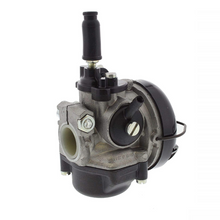 CARBURETTOR DELL'ORTO SHA 15 15 02043