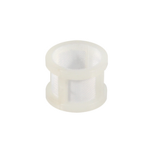 FILTRO BENZINA DELL'ORTO 0336200 29