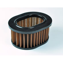 SPRINT FILTER - FILTER P08 CM102S