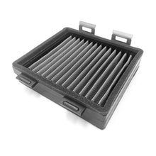 SPRINT FILTER - FILTRO T12 HONDA CRF 250 / 300