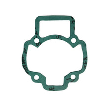 BLAST Guarnizione Cilindro PIAGGIO 50cc a Liquido
