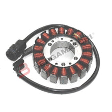 STATORE TOURMAX KAWASAKI ZX-6RR 60 0 NINJA 03-04, Z1000 03-06