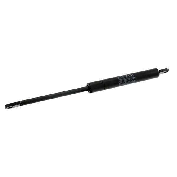 Stabilus 340000557 Molla a Gas Lift-O-Mat 7008Tr Stabilus 340000557 Molla a Gas Lift-O-Mat 7008Tr