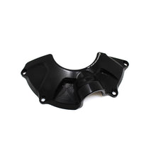 VALTERMOTO Protezione Carter Frizione MV AGUSTA: F3 11-22 / B3 13-15 / DRAGSTER 14-22 / RIVALE 13-18