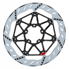 BRAKING DISCO WAVE FLOTTANTE DUCATI PANIGALE ANTERIORE SINISTRO