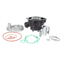 CILINDRO EVOK OEM SERIES MINARELLI AM6 D.40.3 49,9CC