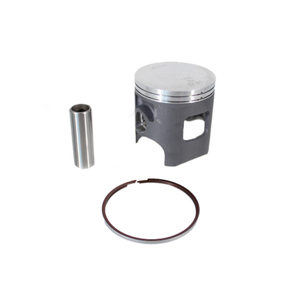 KIT CILINDRO EVOK IRON BOOST D.58 135 CC PER VESPA SMALL FRAME