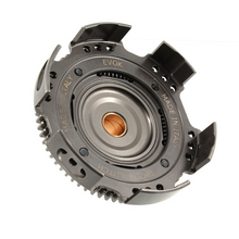 EVOK IRON CLUTCH CLUTCH BELL 69 TEETH 