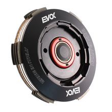 EVOK IRON CLUTCH CLUTCH KIT VESPA SMALL FRAME 