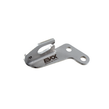 EVOK CABLE SUPPORT PLATE FOR VESPA ENGINE 50-90-125 PRIM.-ET3-PK 50-125