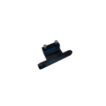 FANALE A LED EVOK IRON LED PER BOOSTER 50 DOPPIO FARO