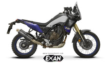 EXAN SCARICO YAMAHA TÉNÉRÉ 700 (2019 - 20) – X - RALLY - Race Moto Shop