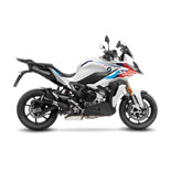 LEOVINCE LV-10 BLACK EDITION for BMW S 1000 XR
 2020 - 2023