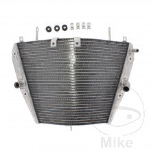 JMP WATER RADIATOR HONDA CBR 1000 RR 2008-2011