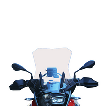 HIGH FACO SCREEN BMW GS 1200 28475