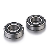 KIT CUSCINETTI RUOTA ANTERIORE FACTORY LINKS KTM SX 50/65