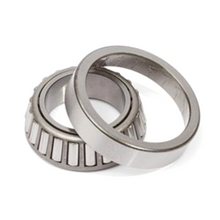 KIT CUSCINETTI STERZO FACTORY LINKS HONDA CRF 250/450