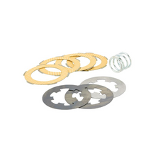 FERODO FCS0578MR COMPLETE RACING CLUTCH SET