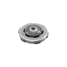 COMPLETE CLUTCH FERODO PIAGGIO VESPA 50CC RACING FERODO