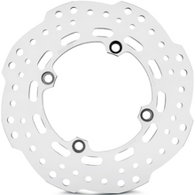 DISCO FRENO FERODO FMD0469R