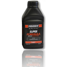 FERODO SUPER FORMULA FSF050 BRAKE OIL