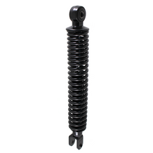 AMMORTIZZATORE POSTERIORE FORSA PEUGEOT KISBEE 50CC