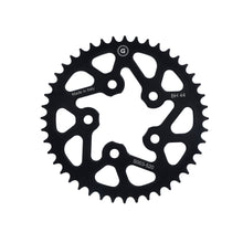 GANDINI RACE CORONA DUCATI PANIGALE 2025