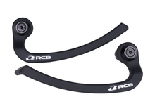 RCB KIT PROTEZIONE LEVE GP2 V2 SERIES