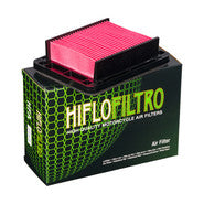HIFLO FILTRO ARIA YAMAHA MT-03 16-23 ; YZF-R3 15-23