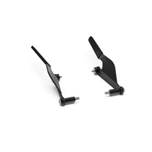 VALTERMOTO Maniglie passeggero KTM: SUPERDUKE 1290 17-18