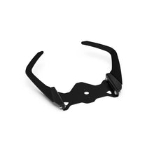 VALTERMOTO Maniglie passeggero MV AGUSTA: TURISMO VELOCE 14-22