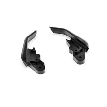 VALTERMOTO Maniglie passeggero MV AGUSTA: B3 (E4/E5) 18-22