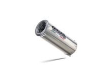 SCARICO GPR KAWASAKI Z 900 2021/2024 E5 M3 INOX