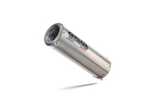 SCARICO GPR - APRILIA TUONO 1100 V4 RR 2021/2024 E5 M3 INOX