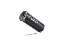 SCARICO GPR KAWASAKI Z 900 2020 E4 M3 POPPY