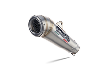 SCARICO GPR APRILIA RS 457 2024/2025 POWERCONE EVO