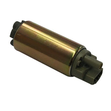 BCR Pompa Benzina SUZUKI AN250/400 BURGMAN 250/400cc