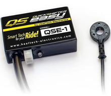 HEALTECH ELECTRONIC SHIFT KIT KAWASAKI Z900