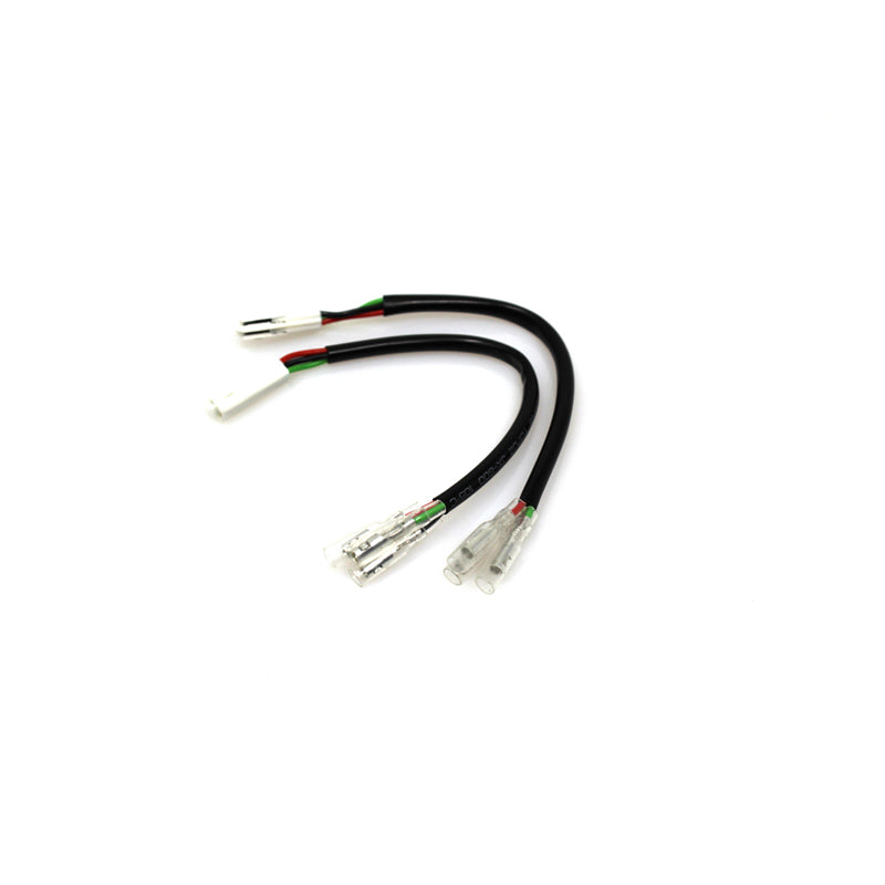 VALTERMOTO HONDA 3 WIRE harness