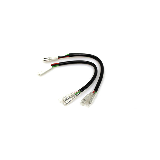 VALTERMOTO HONDA 3 WIRE harness