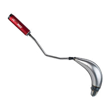 TECNIGAS Marmitta Completa E-NOX EVO 2 per BETA RR 50 ENDURO 17 - Omologata CE