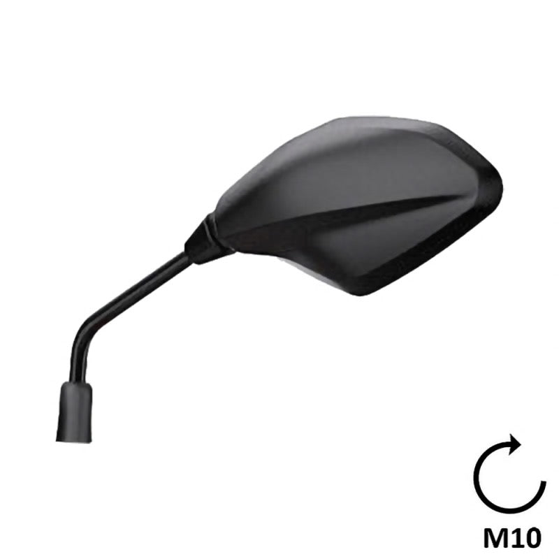 BCR Specchio Sinistro YAMAHA MT-03