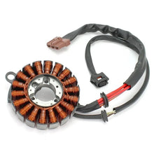 HYP Statore HONDA SH 125cc 20 - 23 - Race Moto Shop