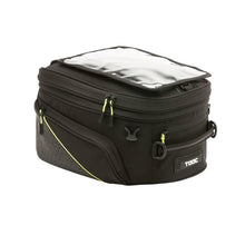 TAAC Borsa serbatoio TWISTLOCK TC18TW 15/25lt Black TC18TW