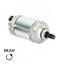 HYP Motorino Avviamento HONDA HORNET 600cc 07-13