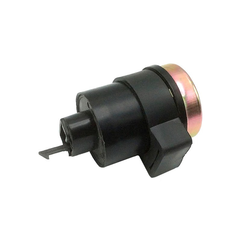 HYP Intermittenza Frecce KYMCO AGILITY R16 125cc 08-21