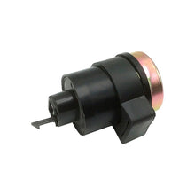 HYP Intermittenza Frecce KYMCO AGILITY R16 125cc 08-21