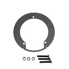 TAAC Adattatore TWISTLOCK TW01 SUZUKI