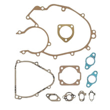 BLAST Guarnizione Motore Completa VESPA L-N-R-SPECIAL