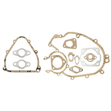 BLAST Guarnizione Motore Completa VESPA PK 50cc